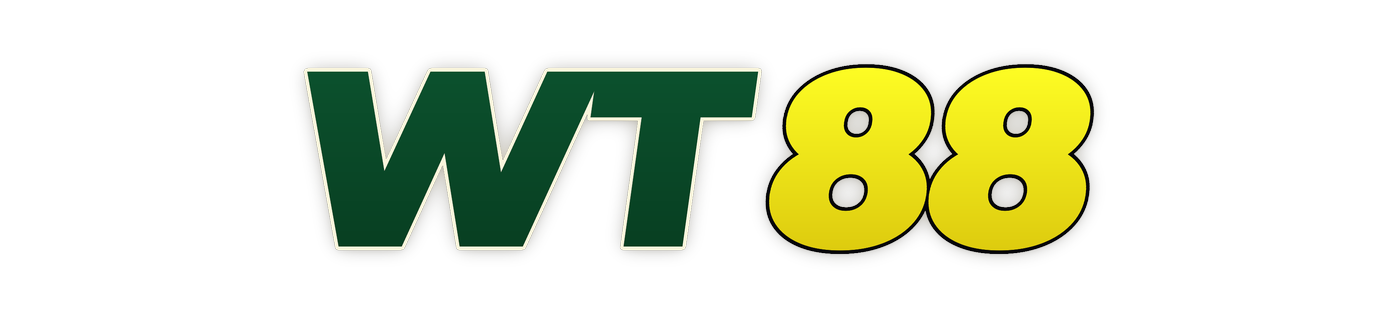 wt88 – Trang Chủ